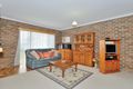 Property photo of 95 Apple Street Upper Swan WA 6069