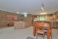 Property photo of 95 Apple Street Upper Swan WA 6069