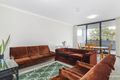 Property photo of 45/254 Beames Avenue Mount Druitt NSW 2770