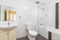 Property photo of 45/254 Beames Avenue Mount Druitt NSW 2770