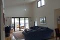 Property photo of 9 Kallaroo Circuit Ocean Shores NSW 2483