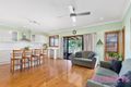 Property photo of 29 Weber Crescent Towradgi NSW 2518