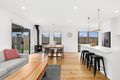 Property photo of 3/49 Dryden Way Highton VIC 3216