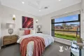 Property photo of 53 Wollahra Rise Wyndham Vale VIC 3024