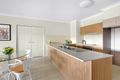 Property photo of 10/703 Hamilton Road Chermside West QLD 4032