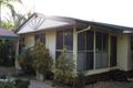 Property photo of 15 Casey Court Moranbah QLD 4744