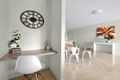 Property photo of 10/703 Hamilton Road Chermside West QLD 4032