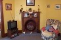 Property photo of 54 Dodgin Street Wynyard TAS 7325