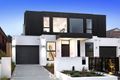 Property photo of 83A London Street Bentleigh VIC 3204