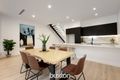 Property photo of 83A London Street Bentleigh VIC 3204