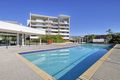 Property photo of 3601/141 Campbell Street Bowen Hills QLD 4006