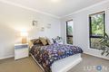 Property photo of 12/18-36 Constance Stone Street Macgregor ACT 2615