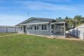 Property photo of 22 Child Street Riverview QLD 4303