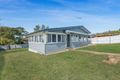 Property photo of 22 Child Street Riverview QLD 4303