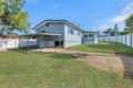 Property photo of 22 Child Street Riverview QLD 4303