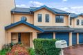 Property photo of 7 Domain Street Palmerston ACT 2913