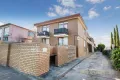 Property photo of 13/44 Princes Highway Dandenong VIC 3175
