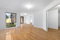 Property photo of 7 Domain Street Palmerston ACT 2913
