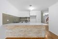 Property photo of 7 Domain Street Palmerston ACT 2913