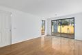 Property photo of 7 Domain Street Palmerston ACT 2913