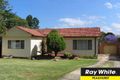 Property photo of 12 Tasker Avenue Peakhurst NSW 2210
