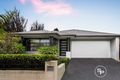 Property photo of 68 Webber Loop Oran Park NSW 2570