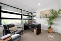 Property photo of 68 Webber Loop Oran Park NSW 2570