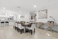 Property photo of 68 Webber Loop Oran Park NSW 2570