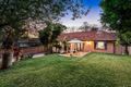 Property photo of 6 Junction Road Wahroonga NSW 2076