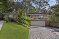 Property photo of 12 Roland Close Terrigal NSW 2260