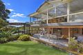 Property photo of 12 Roland Close Terrigal NSW 2260