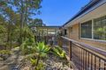 Property photo of 12 Roland Close Terrigal NSW 2260