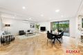 Property photo of 41 Carson Street Dundas Valley NSW 2117