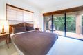 Property photo of 3234 Palladian Drive Hope Island QLD 4212