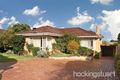 Property photo of 21 Ludwell Crescent Bentleigh East VIC 3165