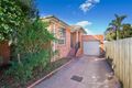 Property photo of 3/8 Primrose Street Moonee Ponds VIC 3039