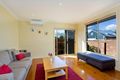 Property photo of 3/8 Primrose Street Moonee Ponds VIC 3039