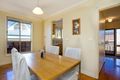 Property photo of 3/8 Primrose Street Moonee Ponds VIC 3039