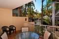 Property photo of 18/2320-2330 Gold Coast Highway Mermaid Beach QLD 4218