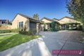 Property photo of 7 Castaway Court Patterson Lakes VIC 3197