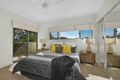 Property photo of 10/703 Hamilton Road Chermside West QLD 4032