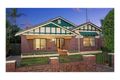 Property photo of 2 Highworth Avenue Bexley NSW 2207