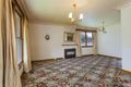 Property photo of 4 Larcombe Street Highton VIC 3216