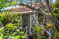 Property photo of 87 Norman Street East Brisbane QLD 4169
