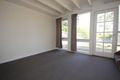 Property photo of 2A Aumann Street Heathmont VIC 3135