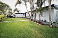 Property photo of 16 Tolchers Lane Marian QLD 4753