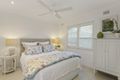 Property photo of 26/702 Barrenjoey Road Avalon Beach NSW 2107