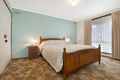 Property photo of 72 Gill Avenue California Gully VIC 3556