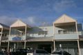 Property photo of 13/1 Gippsland Street Jindabyne NSW 2627