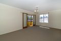 Property photo of 374 Greenwattle Street Wilsonton QLD 4350